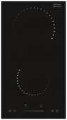 346473_1