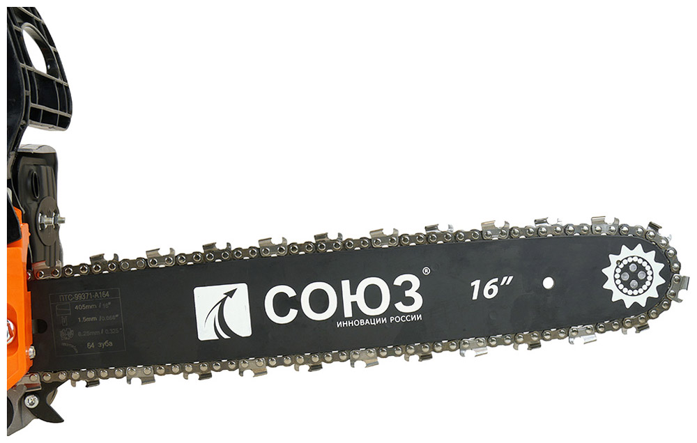 331555_3