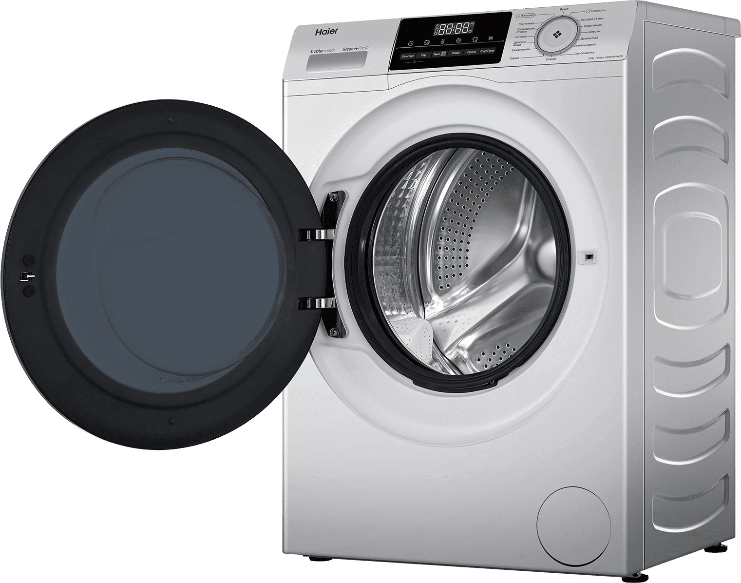 Haier HWD80-BP14929S_3
