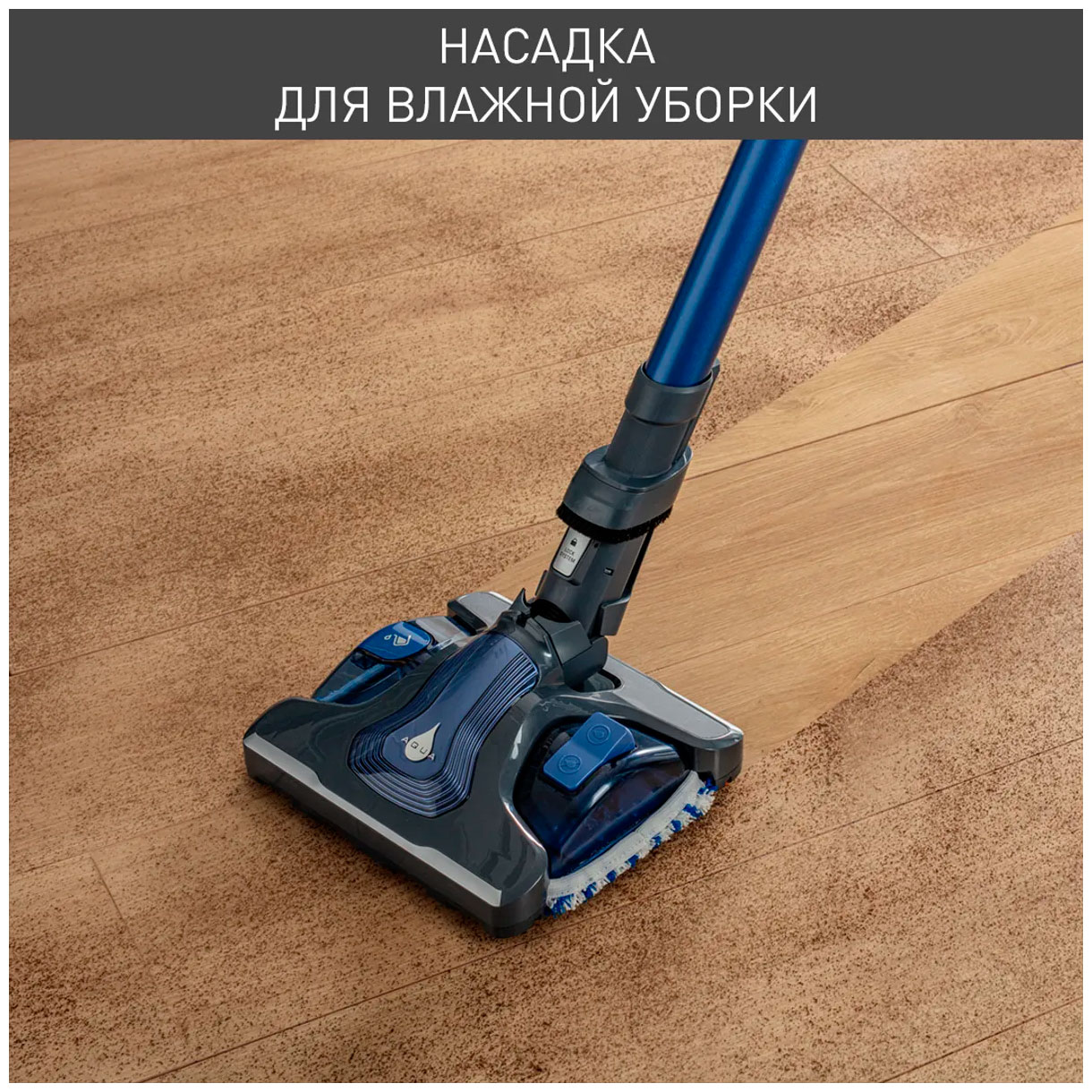499409_4