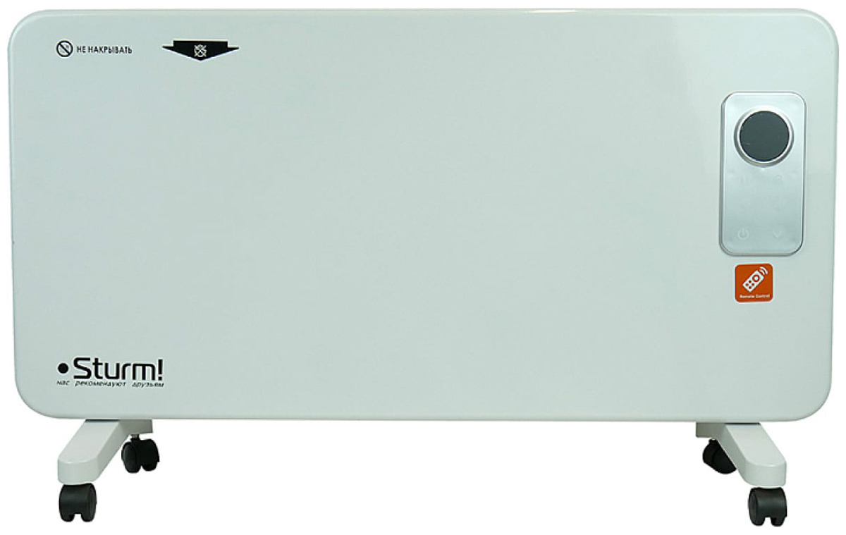 564999_3