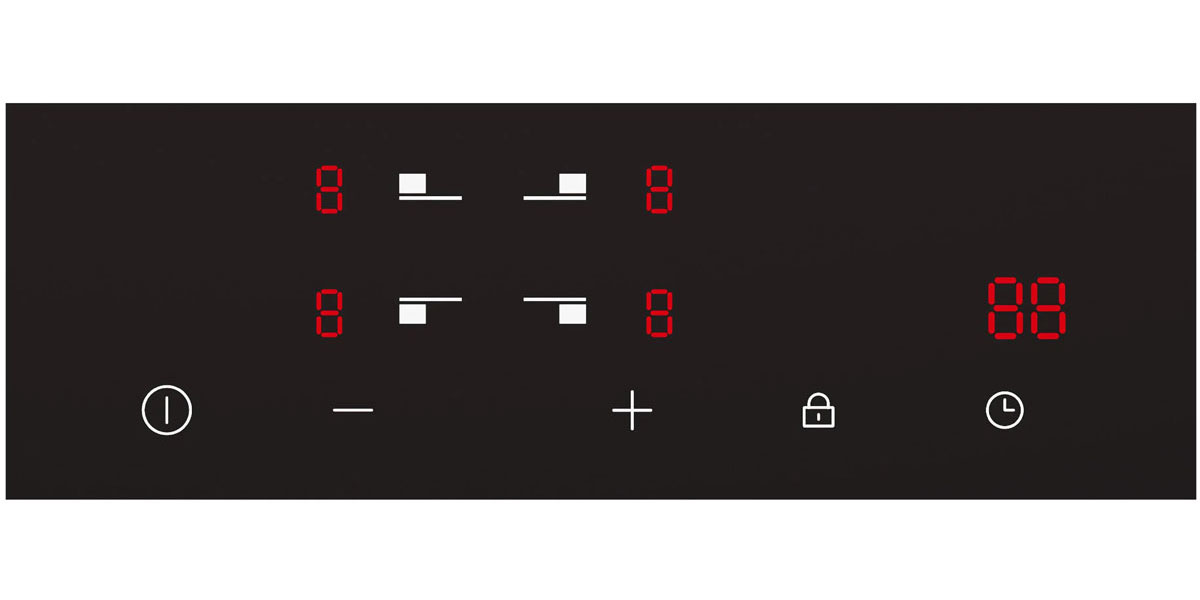 633566_5