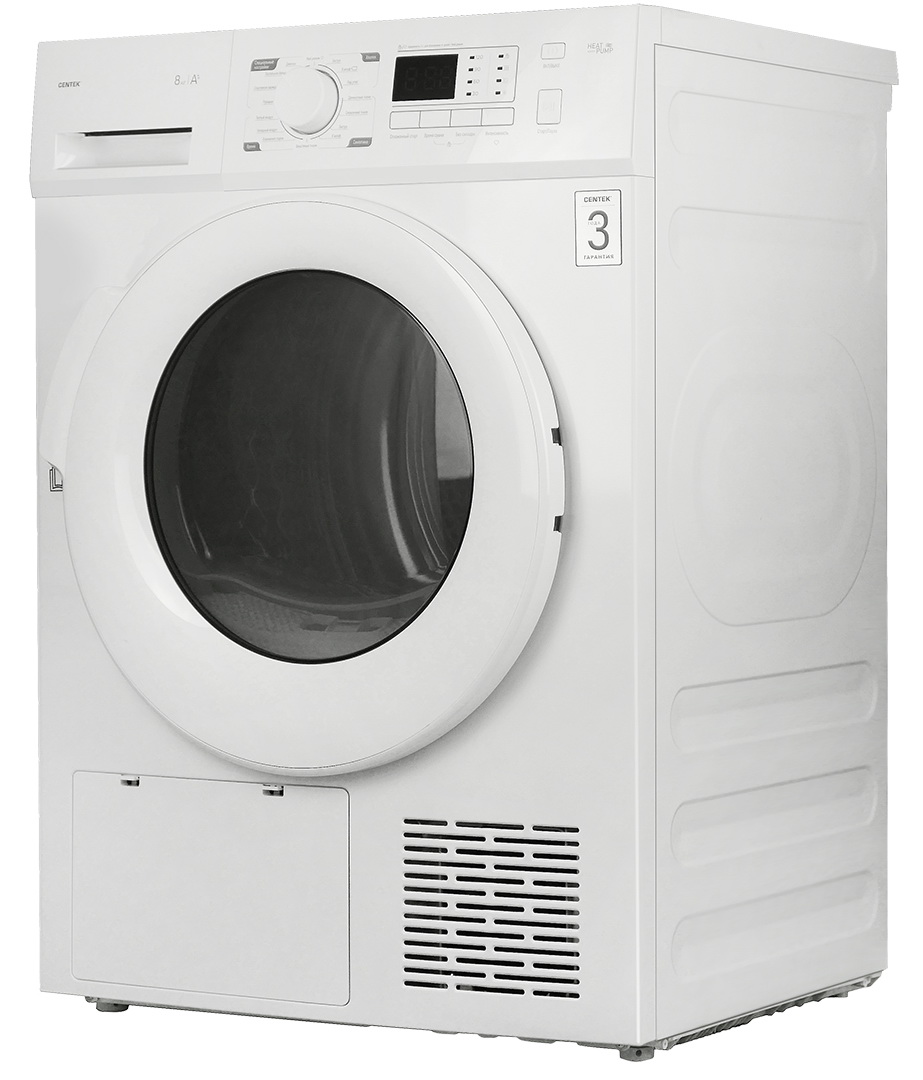 678448_5
