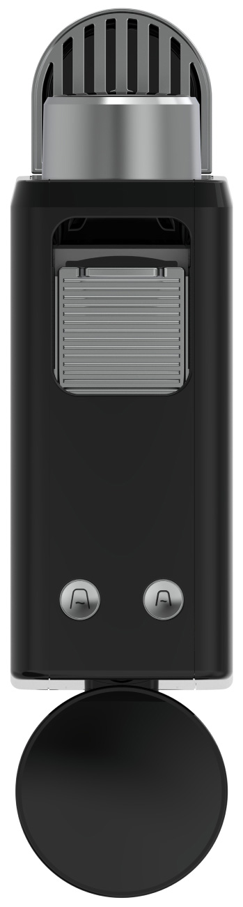 569992_4