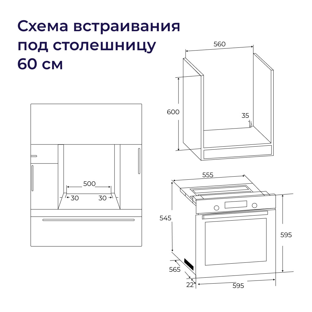 749321_4