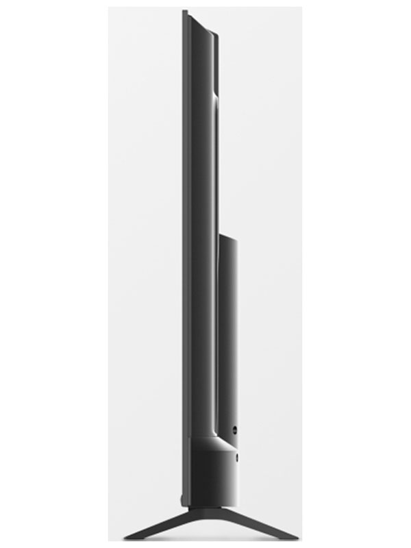 661799_2