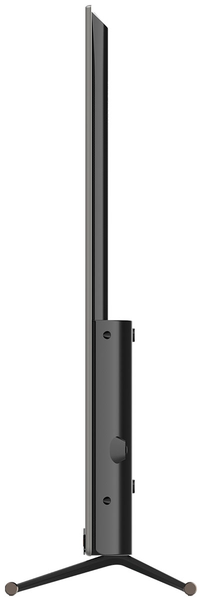 494840_4