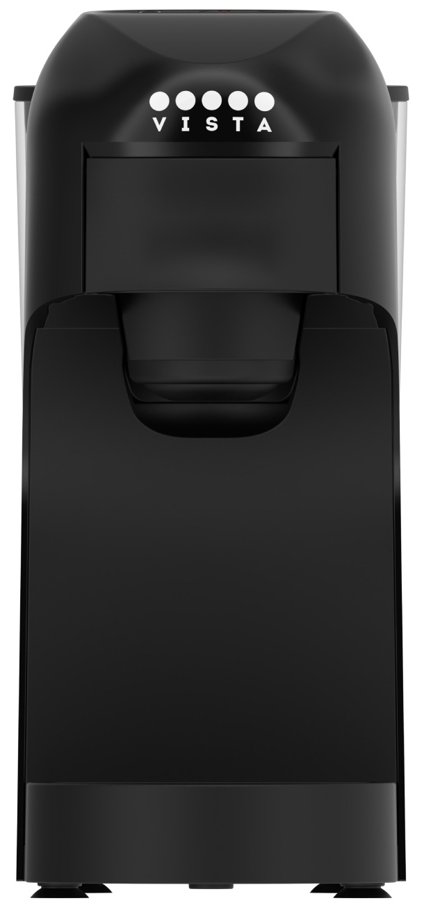 569987_2