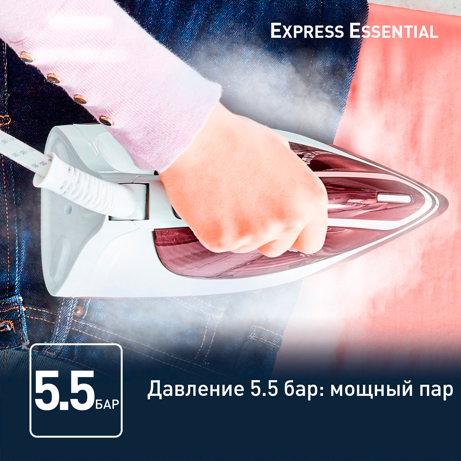 354335_5