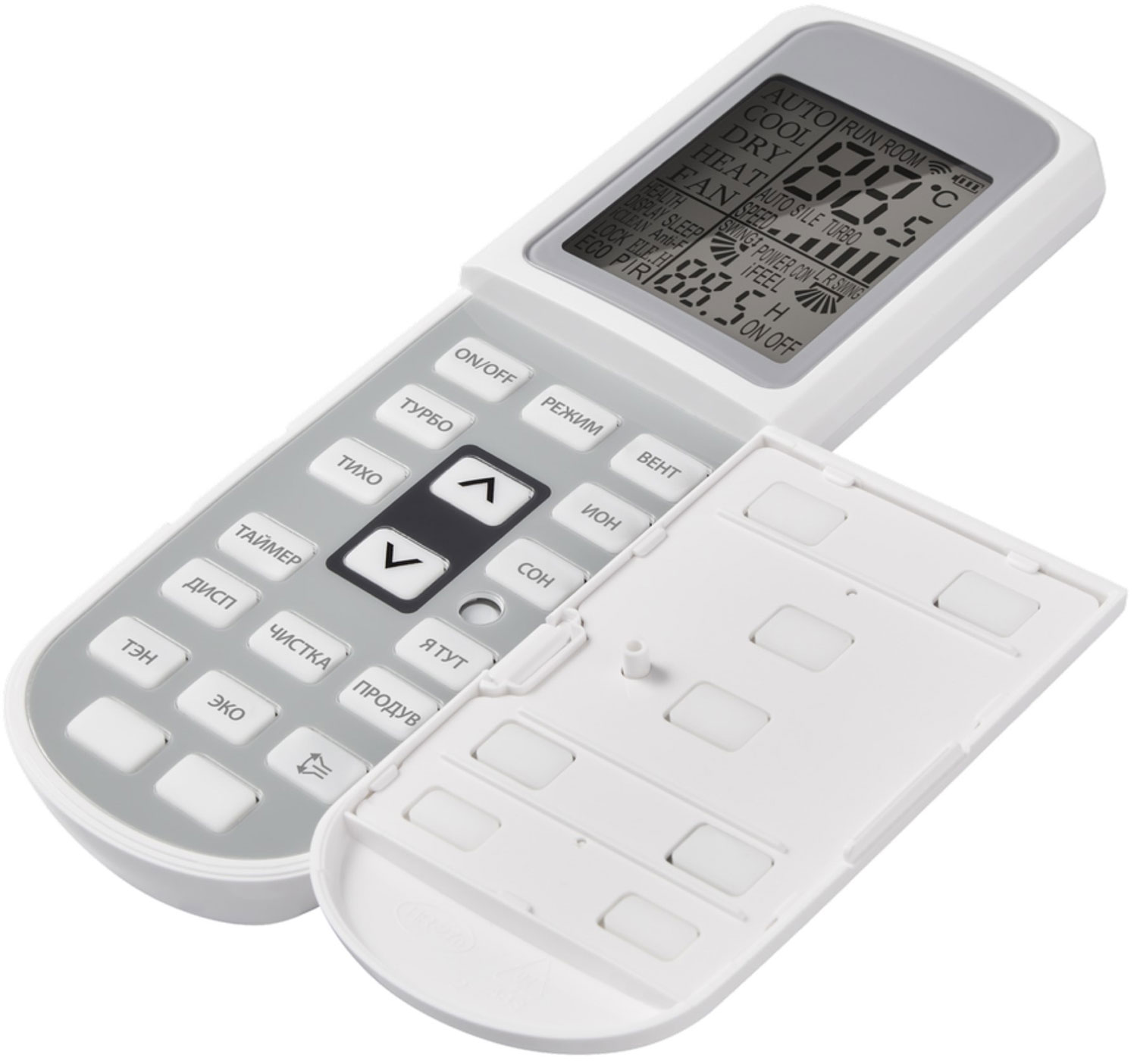 769085_5