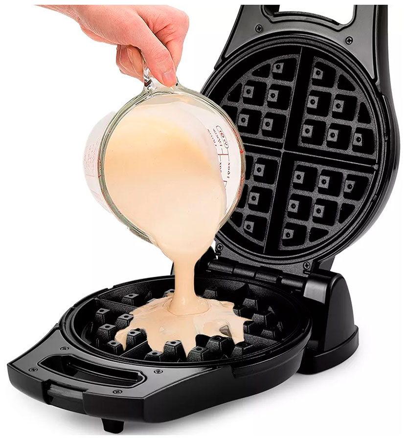 467318_3