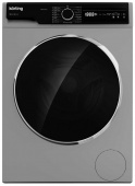 436988_1