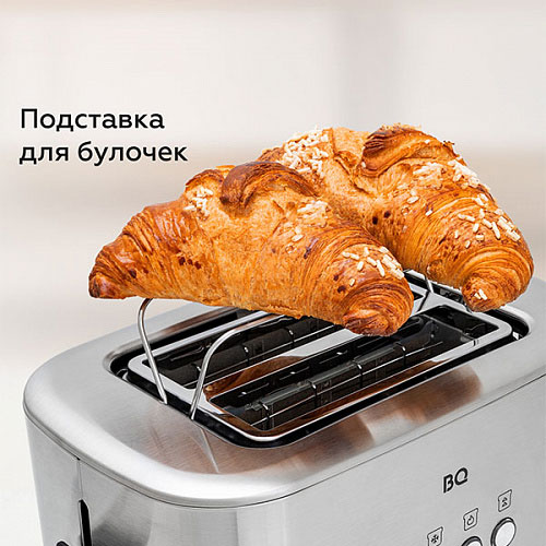 597764_4