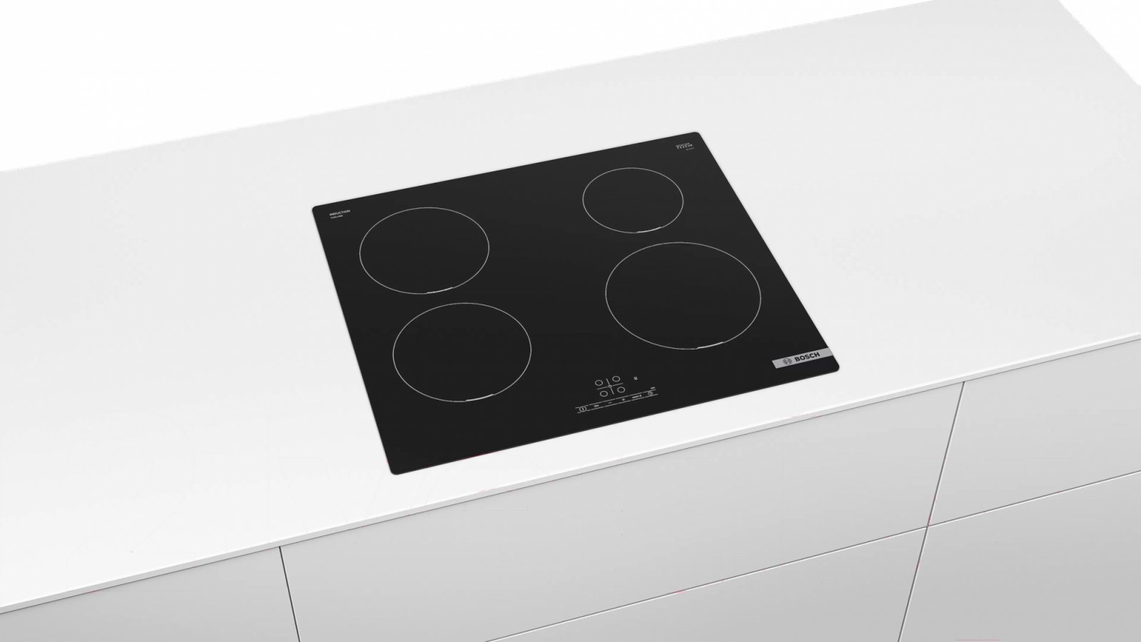 Bosch PUE611BB5E_4