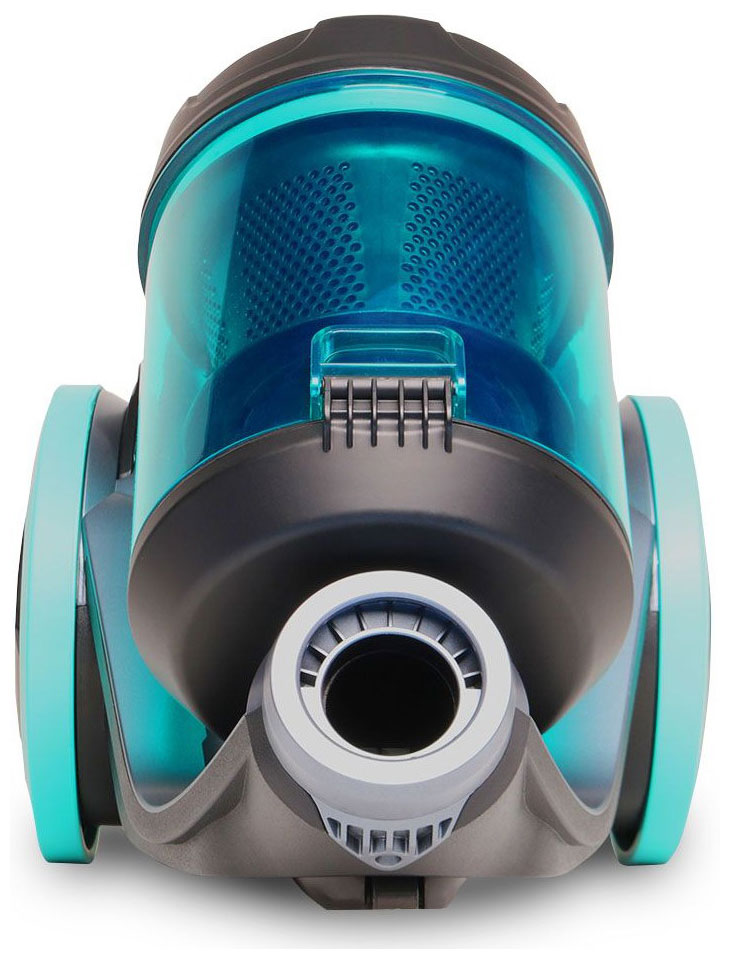 491700_5