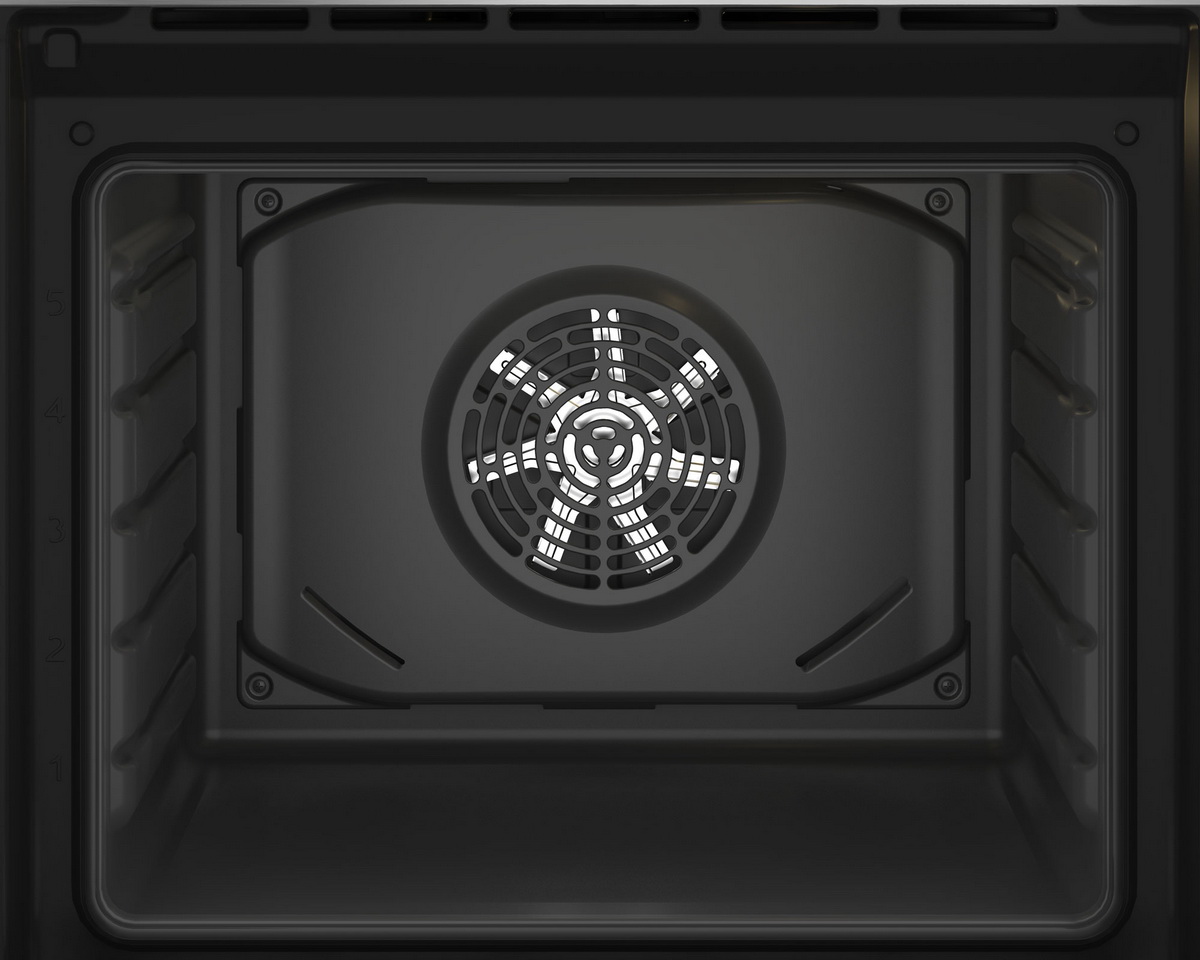 645893_5