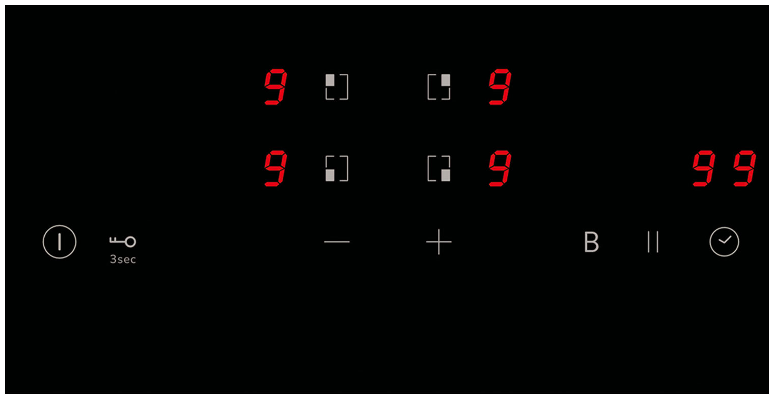 685512_3