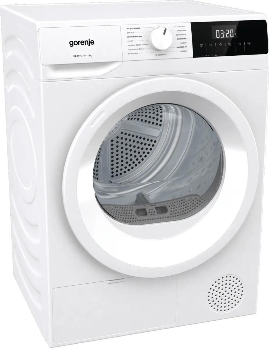 698001_5