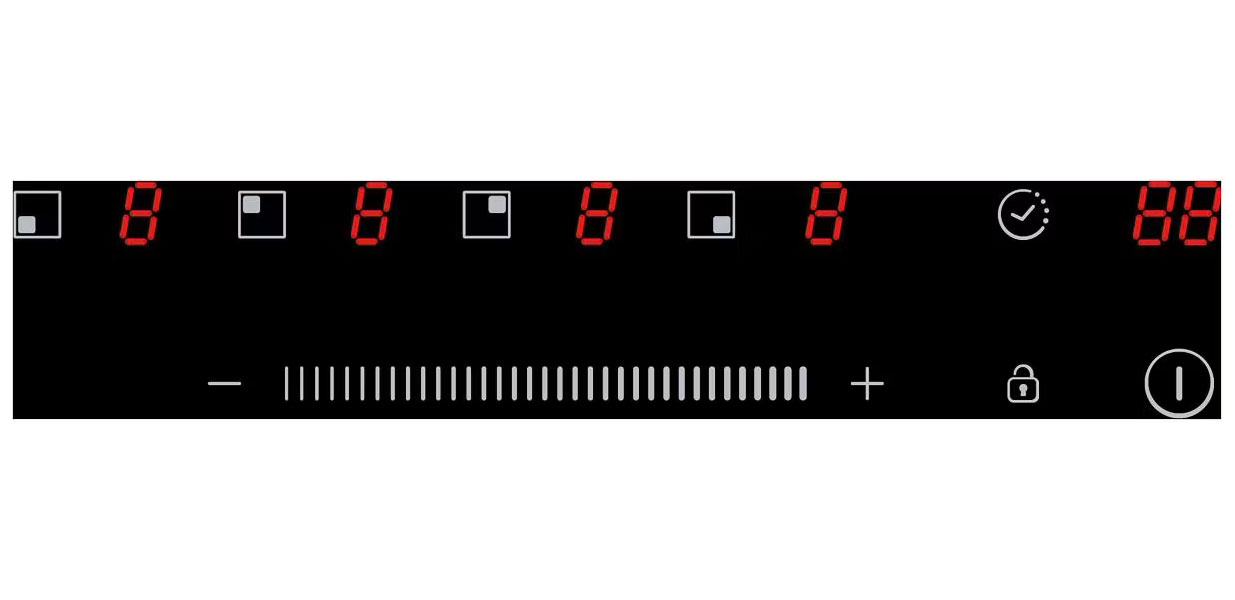 719678_4