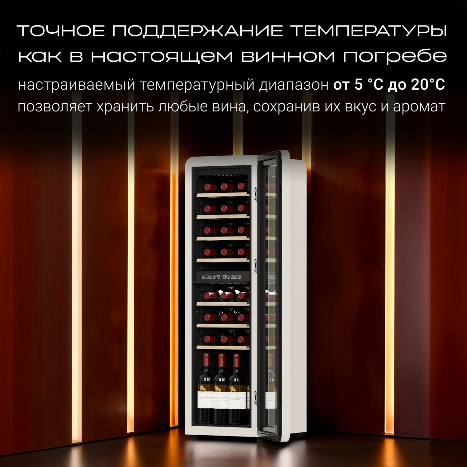 752654_4