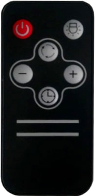 335557_3