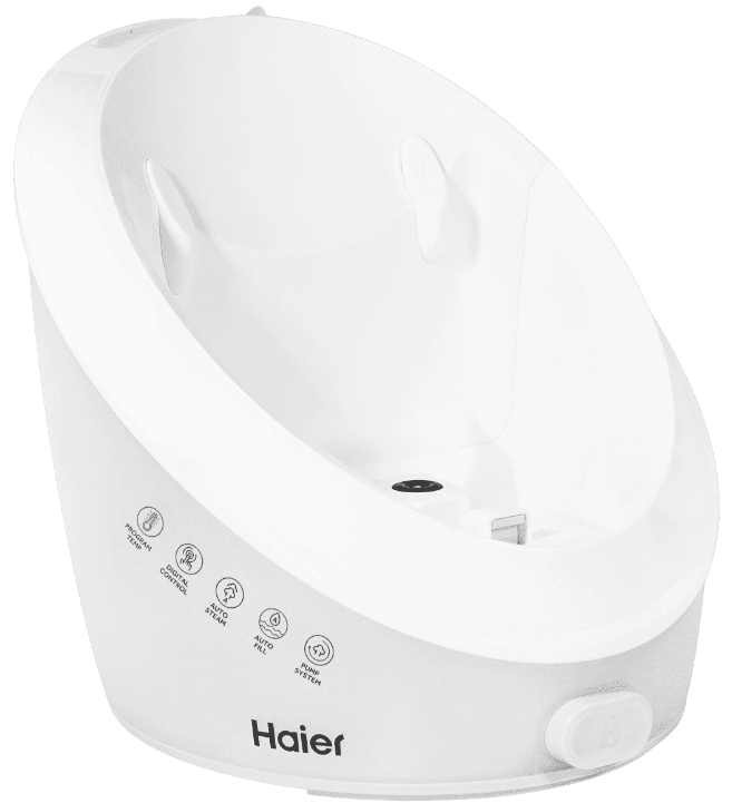 Haier HI-701_5