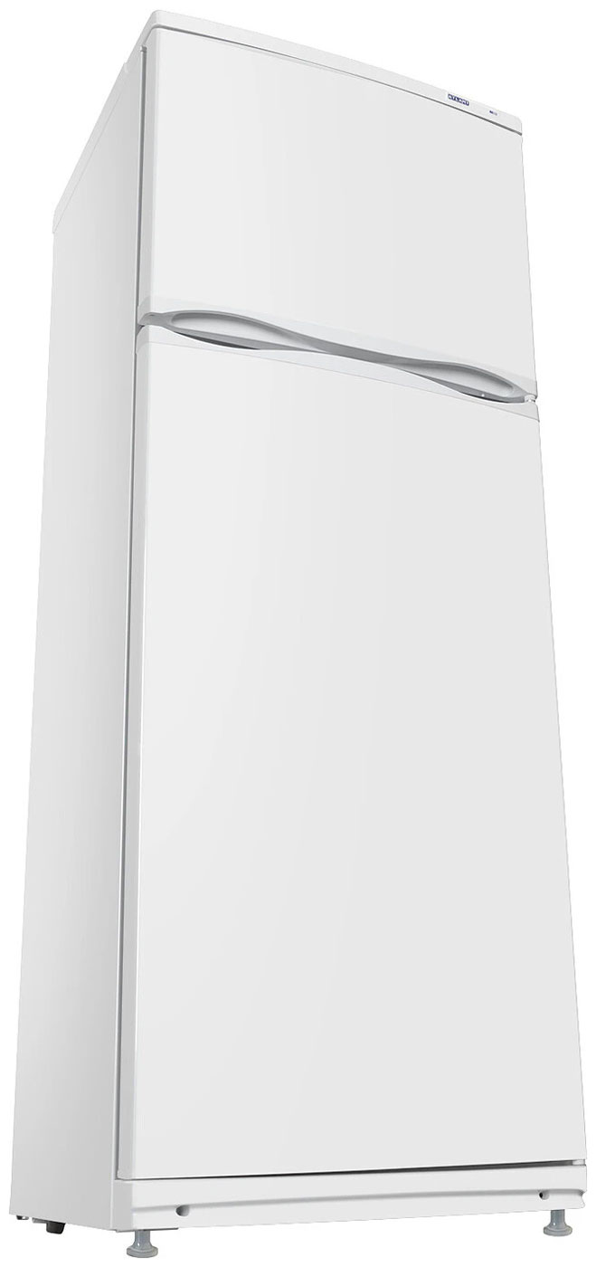 Двухкамерный холодильник Atlant 2835-90_2