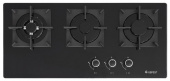 339969_1