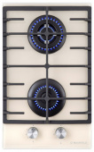 375459_1