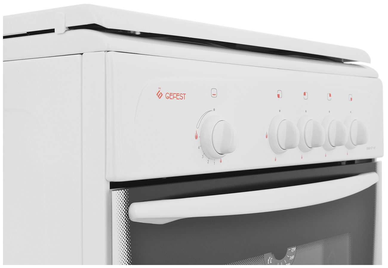 GEFEST 1200 С7 К8_2