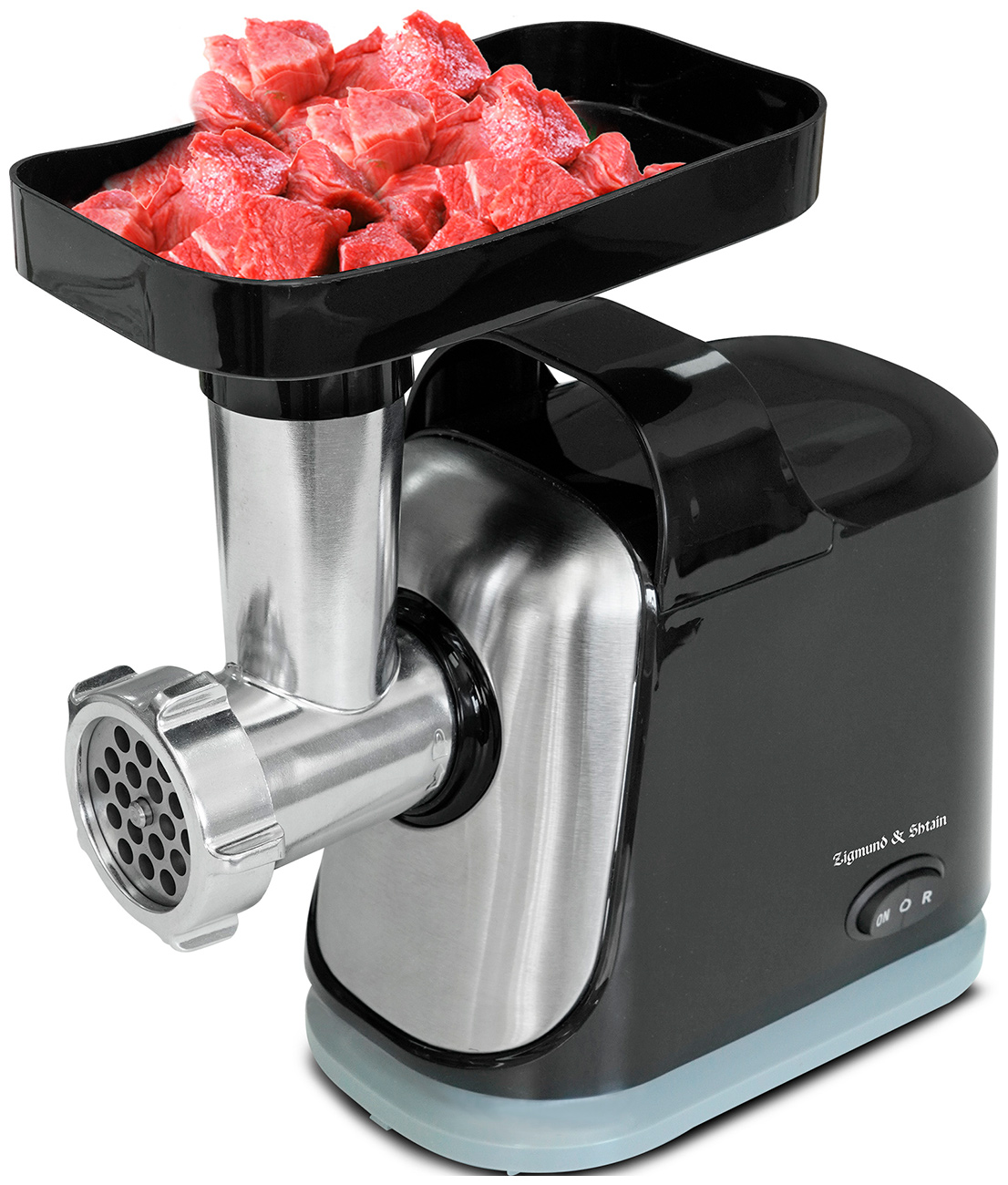 453053_2