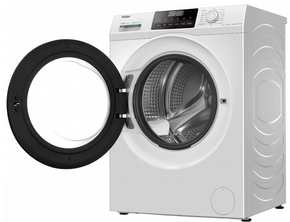 Haier HW60-BP12929AE 4