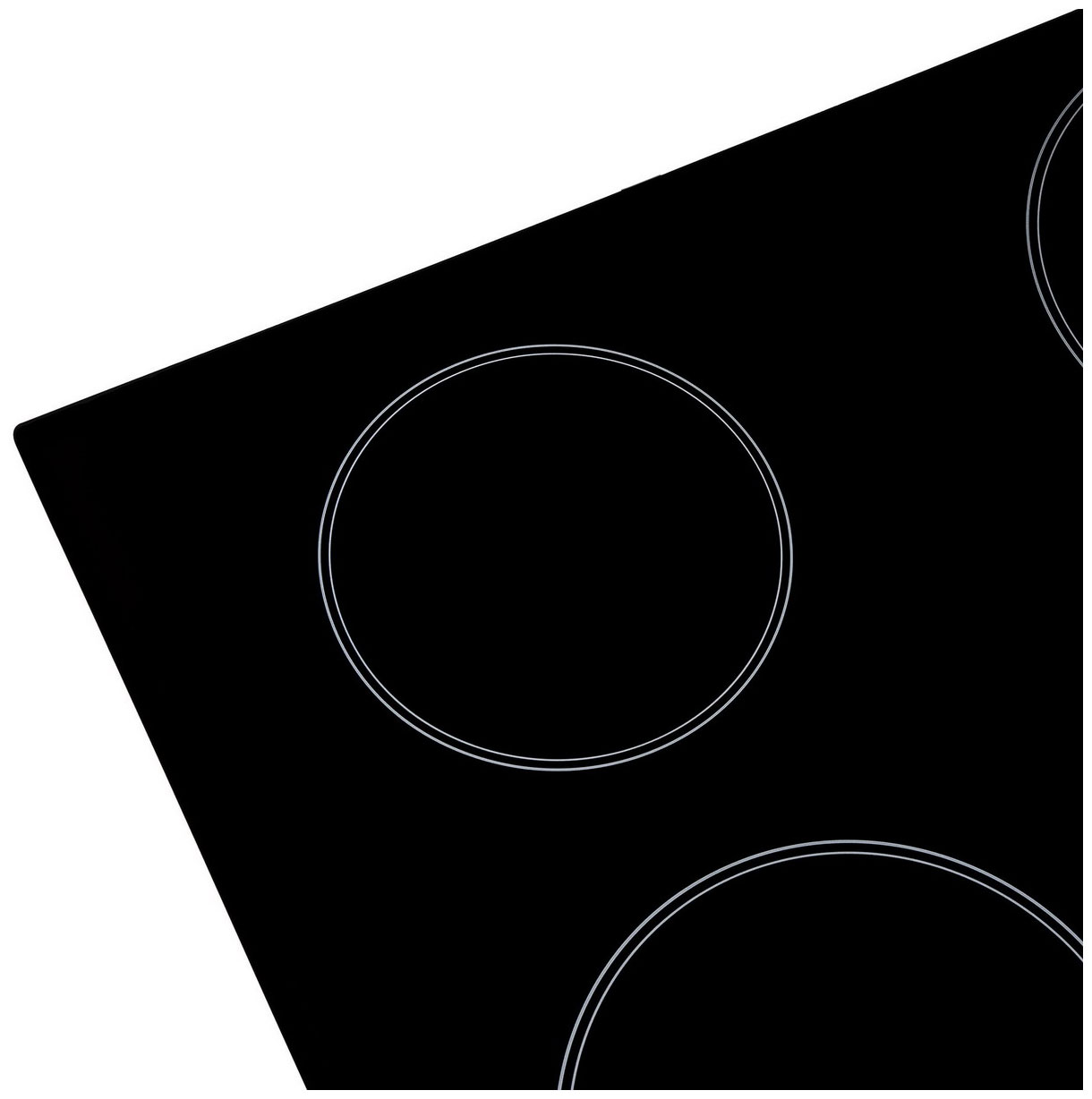363269_2