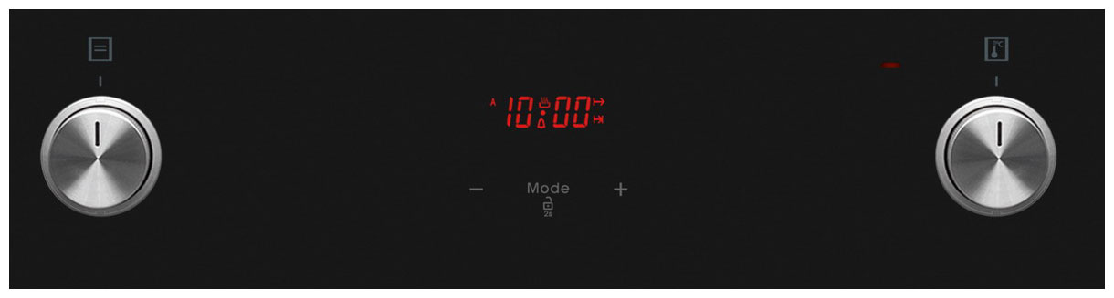 453589_2