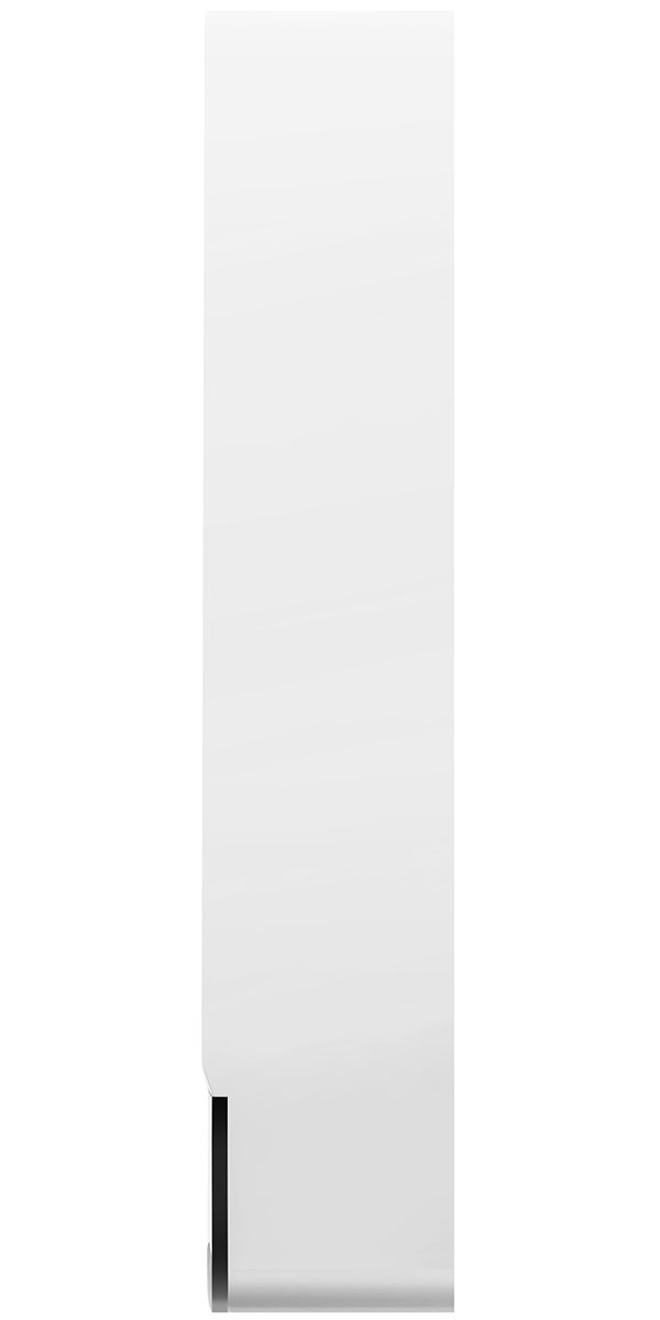 264886_4
