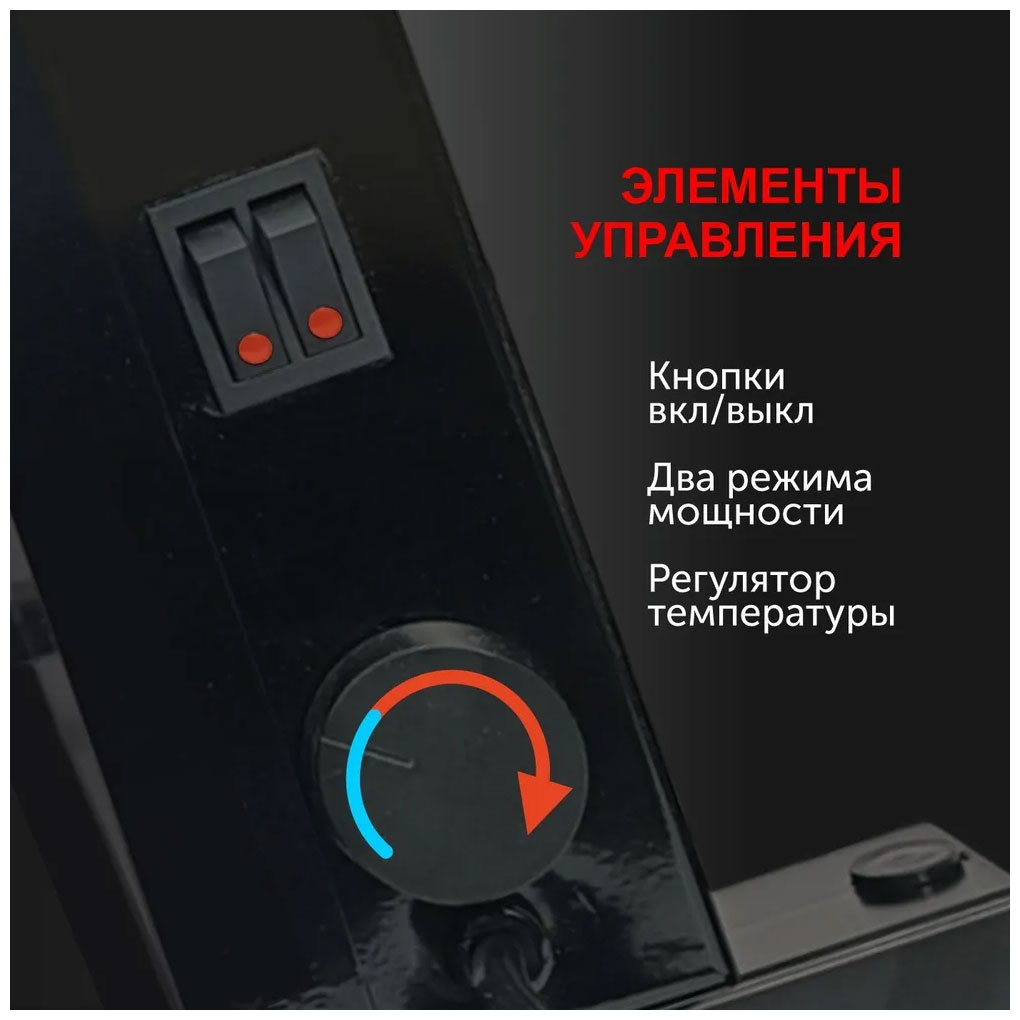 595099_4
