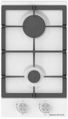 360884_1