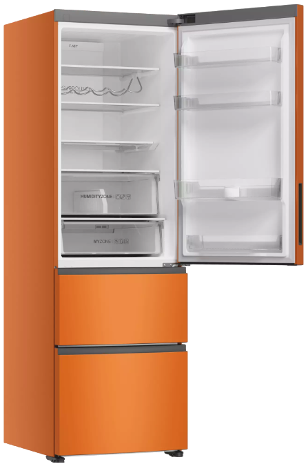 Haier A4F637COMVU1_3