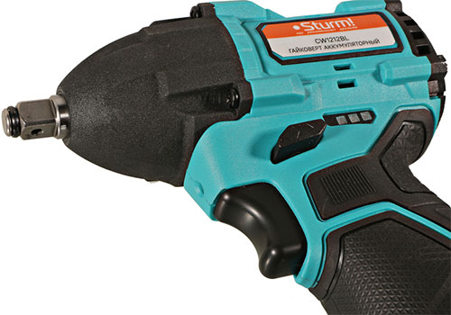 649729_5