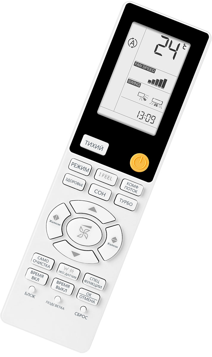 759868_5