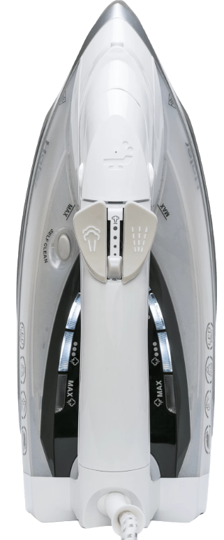 Haier HI-600_2