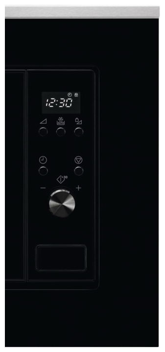 299214_2