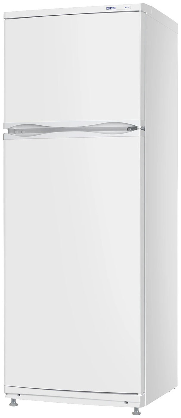 Двухкамерный холодильник Atlant 2835-90_3