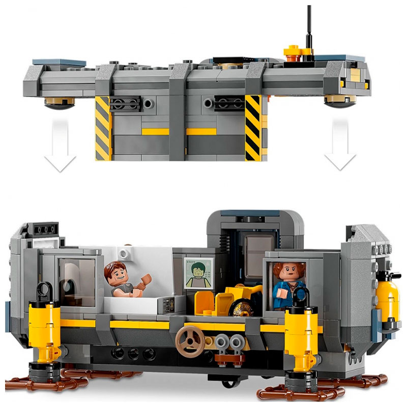 482149_3