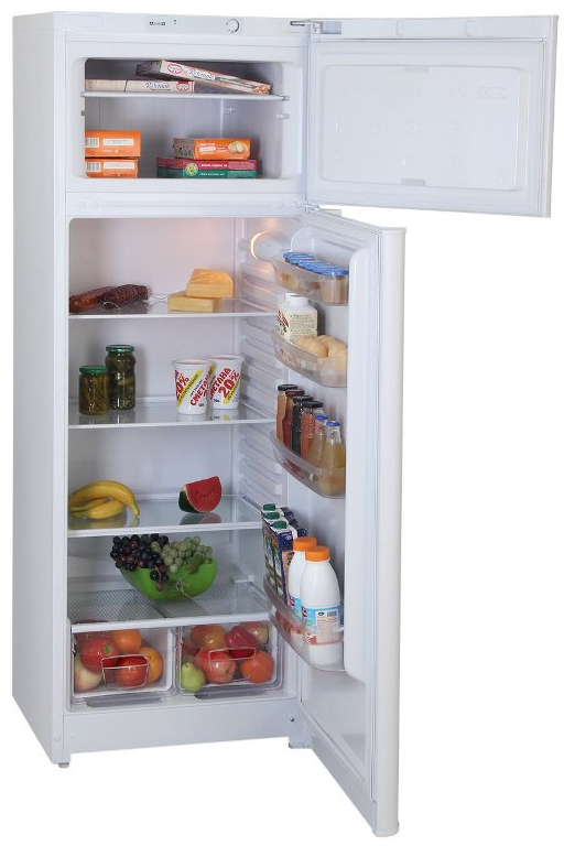 Indesit TIA 16_4