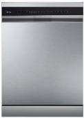 Midea MFD60S160Si