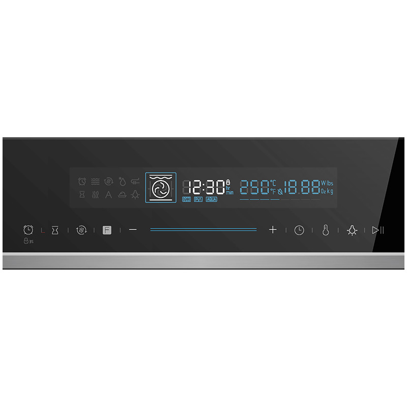 Midea MO92170CGB_2