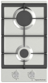 360883_1