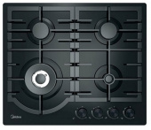 Midea MG649TGB_1