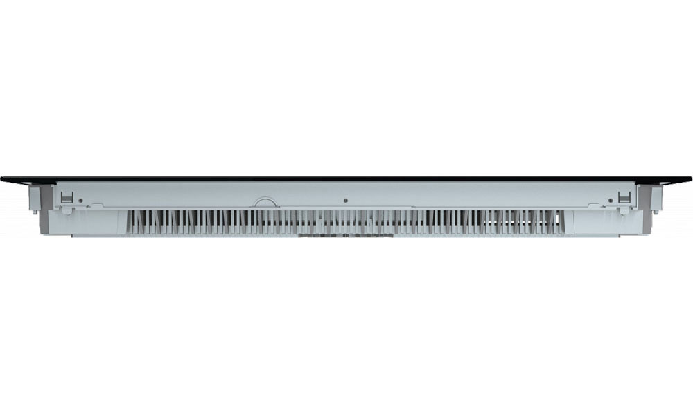 741735_2